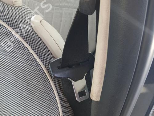 sikkerhetsbelte-foran-venstre-fiat-500-312_-2007-32044103 main image