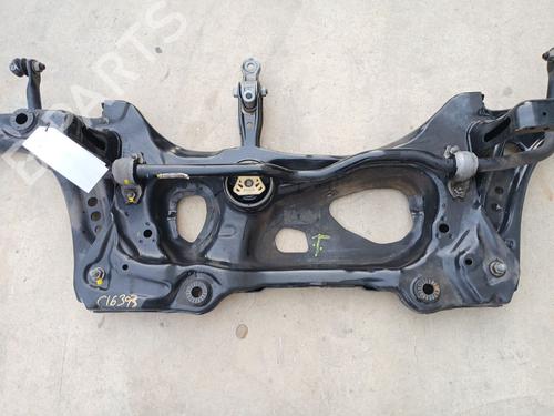 Subframe SEAT LEON ST (5F8) | BP17837276M9 - Image 4