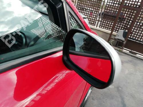 Ryggespeil høyre SEAT LEON (1P1) [2005-2013]  11922821