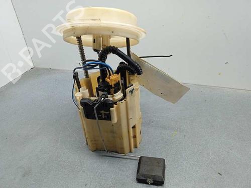 Used Fuel pump MERCEDES-BENZ C-CLASS (W204) C 220 CDI (204.008) (170 hp) 16155065