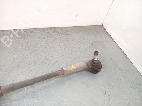 Steering rack SKODA FABIA II (542) | BP36532641M22 - Image 7