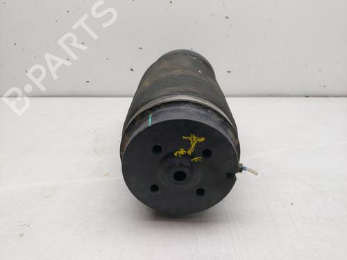 Left rear shock absorber MERCEDES-BENZ M-CLASS (W164) ML 420 CDI 4-matic (164.128) | BP25488082M18 