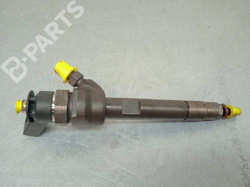 Injector BMW 1 (E87)  | BP8409072M100 