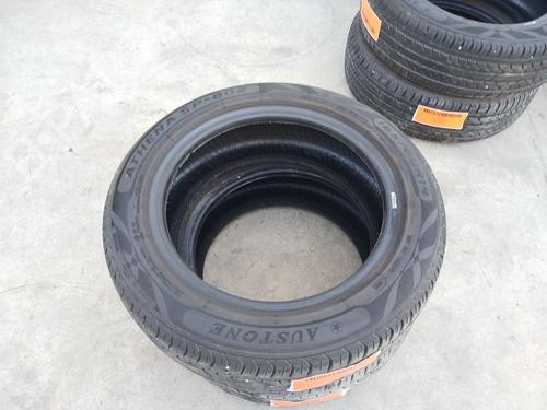 Used Other Other 37795192 37795192