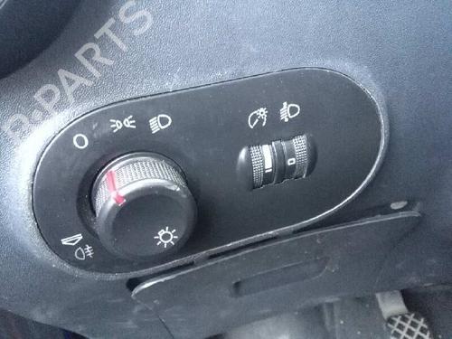 Gearbox SEAT IBIZA III (6L1) 1.4 16V | BP2390770M3 