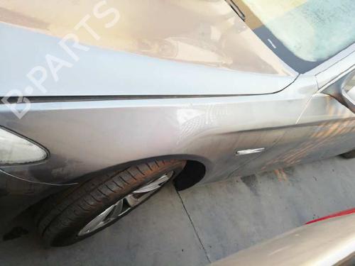 Subframe BMW 5 (F10) 520 d | BP10139402M9  - Image 14