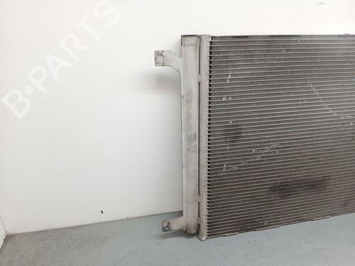 AC radiator SEAT LEON ST (5F8) 1.6 TDI | BP38786732M32  - Image 5