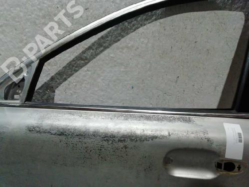 Left front door VOLVO XC90 I (275)  | BP8905507C2 