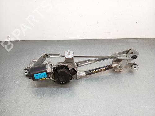 Used Front wiper motor Front wiper motor 38273882 38273882