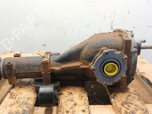 Used Rear differential Rear differential SUBARU OUTBACK (BL, BP) 2.0 D AWD (BPD) (150 hp) 36322990 36322990