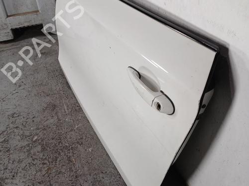 Left front door BMW 1 (E87) 118 d | BP18265944C2 