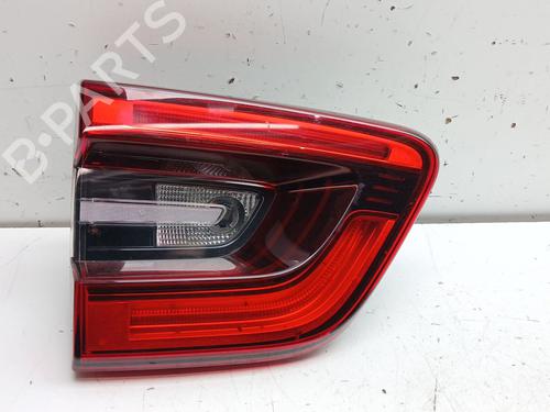 BP32502393C79 main image