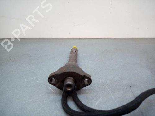 Injector BMW 3 (E46) 320 d | BP19132780M100 