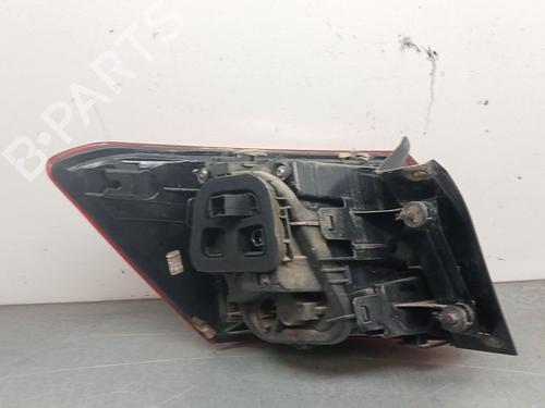 Right taillight SEAT ARONA (KJ7, KJP) 1.0 TSI | BP38946828C35 - Image 5