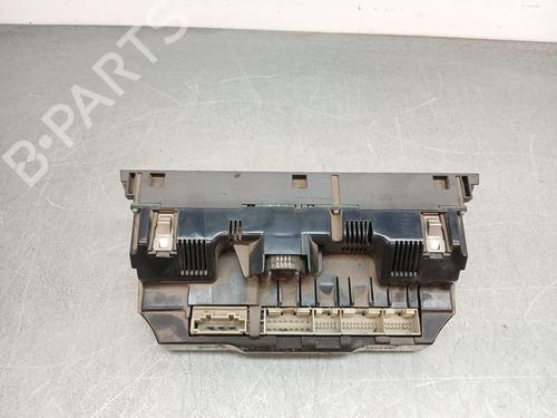 Climate control AUDI A6 C6 (4F2) 2.0 TDI | BP36436103I5 - Image 4