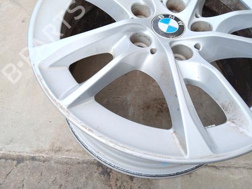 Fælk BMW 1 (F40) 116 d | BP31679646C45 - Image 2