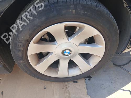 Felg BMW 7 (E65, E66, E67) 730 Ld | BP27367867C45 