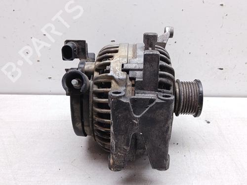 Alternator MERCEDES-BENZ E-CLASS (W211) E 320 CDI (211.026) | BP27838570M7 