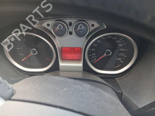 Used Instrument cluster FORD KUGA I 2.0 TDCi (140 hp) 29158799