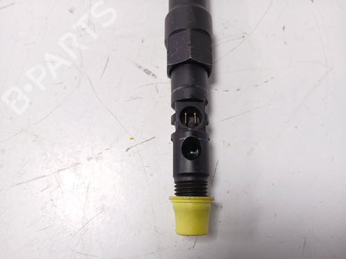 Injector FORD MONDEO III (B5Y)  | BP29334193M100 