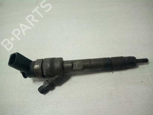 Injector BMW 3 (E90) 318 d (143 hp) 17725590