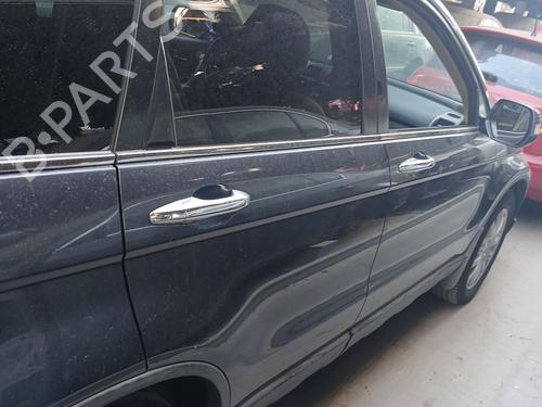 Used Right rear door HONDA CR-V III (RE_) 2.2 i-CTDi 4WD (RE6) (140 hp) 29187076
