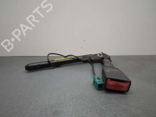 Boucle de ceinture de sécurité OPEL ASTRA H (A04)  | BP16978477I32 