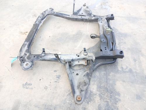 Subframe DACIA SANDERO II TCe 90 (B8M1, B8MA, B8AC) | BP29917395M9