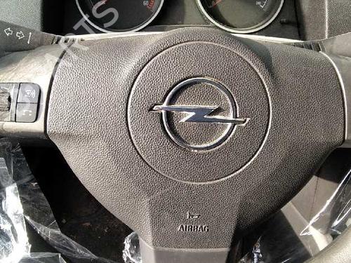 Right taillight OPEL ASTRA H (A04) 1.7 CDTI (L48) | BP2988496C35 