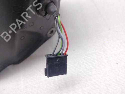 Right mirror BMW X3 (E83) xDrive 20 d | BP30769719C27 