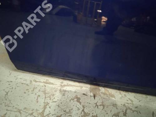 Right front door BMW 1 (E87) 116 d | BP10012347C3 