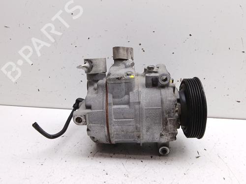 AC compressor SEAT ALTEA (5P1) 1.6 | BP36936086M34  - Image 5