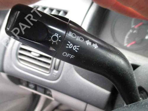 Gearbox MAZDA 323 F VI Hatchback (BJ) 1.6 (BJ10M) | BP12194027M3 
