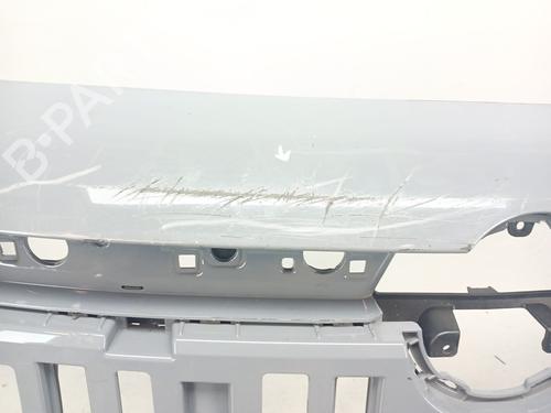 Zderzak przedni VW ID.5 (E39) Pro | BP29180741C7 