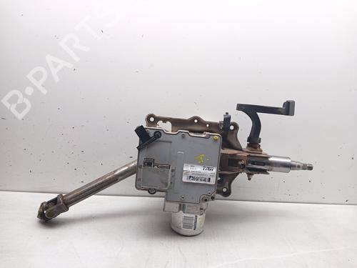 Steering column FIAT BRAVO II (198_)  | BP28624106M21 
