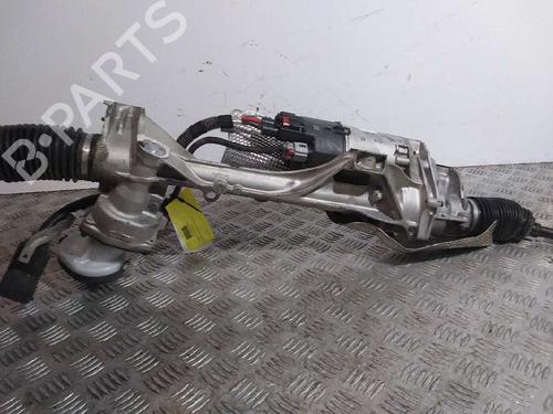 Steering rack HYUNDAI TUCSON (NX4E, NX4A)  | BP15052509M22 