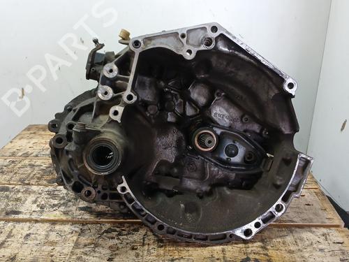 Gearbox CITROËN C4 I (LC_) 1.4 16V | BP29529398M3 