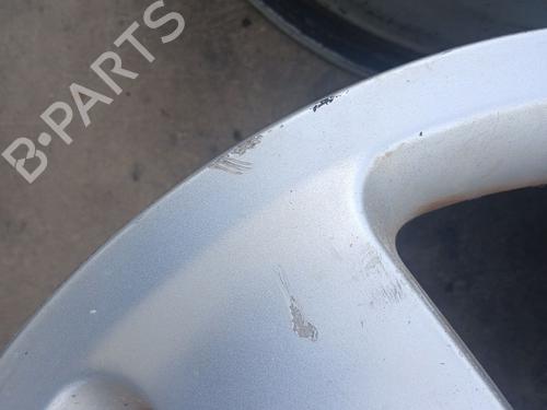 Rim AUDI TT (8N3) 1.8 T | BP21064449C45 