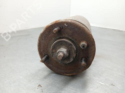 Right front shock absorber LAND ROVER DISCOVERY IV (L319) 3.0 TD 4x4 | BP32089927M17 