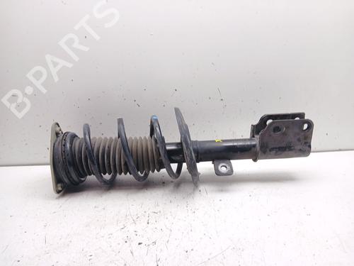 Left front shock absorber OPEL COMBO E Tour / Life (K9) 1.5 | BP33618003M16  - Image 6