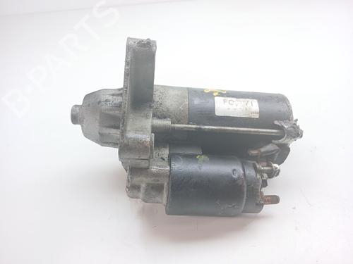 Starter FORD FOCUS II (DA_, HCP, DP) 1.6 TDCi | BP32186947M8 - Image 4