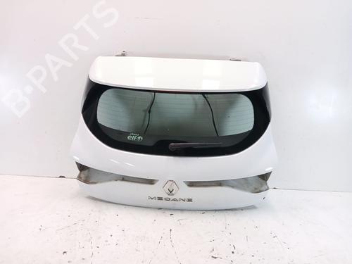 tailgate-renault-megane-iv-hatchback-b9amn_-2015-33400878 main image