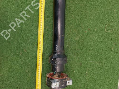 Driveshaft VOLVO XC60 II (246) B4 Mild-Hybrid AWD | BP24668717M37  - Image 7