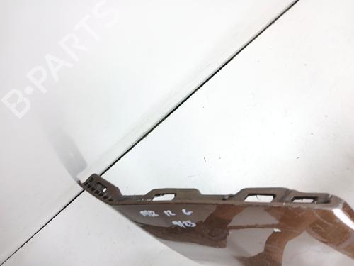 Front bumper KIA SPORTAGE IV (QL, QLE) 2.4 GDI | BP29494852C7 