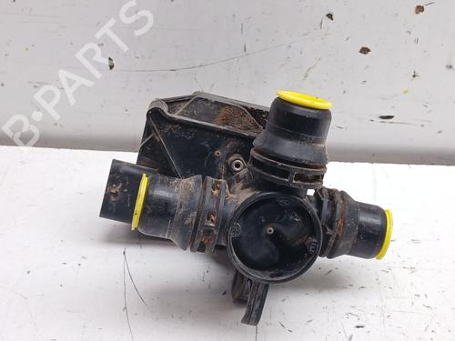 other-mercedes-benz-glc-x254-2022-34399170 main image