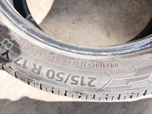 Other FORD FOCUS III 1.6 Flexifuel | BP32325668O1 - Image 3