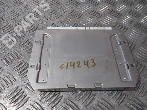 Used ESP ECU ESP ECU MERCEDES-BENZ E-CLASS (W210) E 290 Turbo-D (210.017) (129 hp) 10377215 10377215
