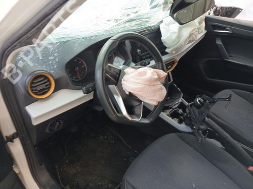 Interior roof light SEAT ARONA (KJ7, KJP) 1.0 TSI | BP34582837I8  - Image 13