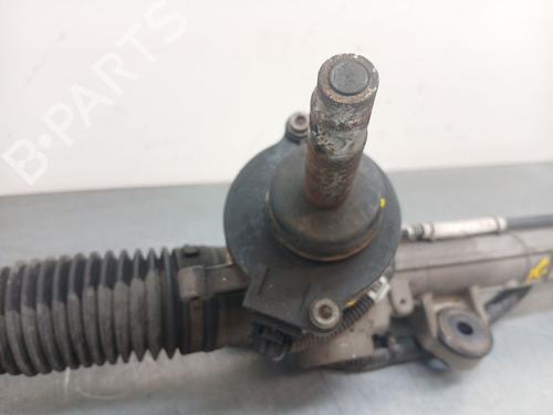AC compressor JAGUAR XE (X760) 2.0 D | BP36016668M34 - Image 9