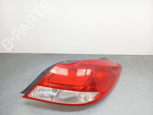 right-taillight-opel-insignia-a-g09-4-p-2008-2009-2010-2011-2012-2013-2014-2015-2016-2017-19394931 main image